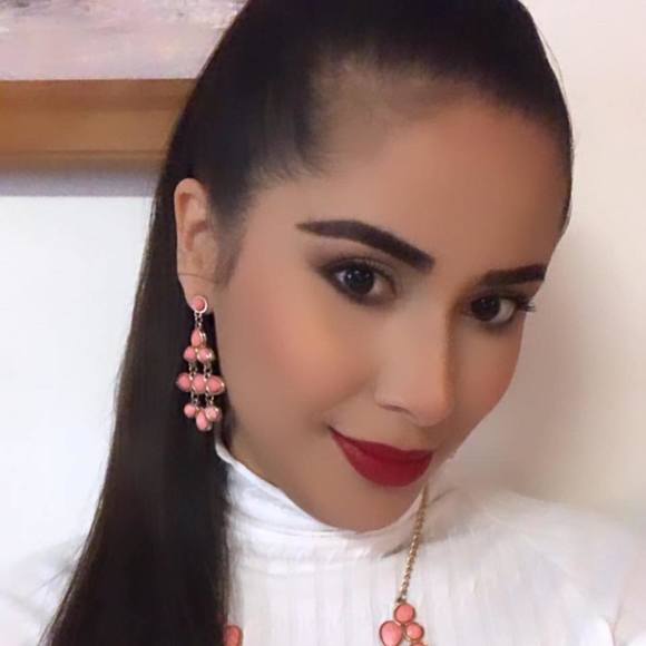 leyany_luna